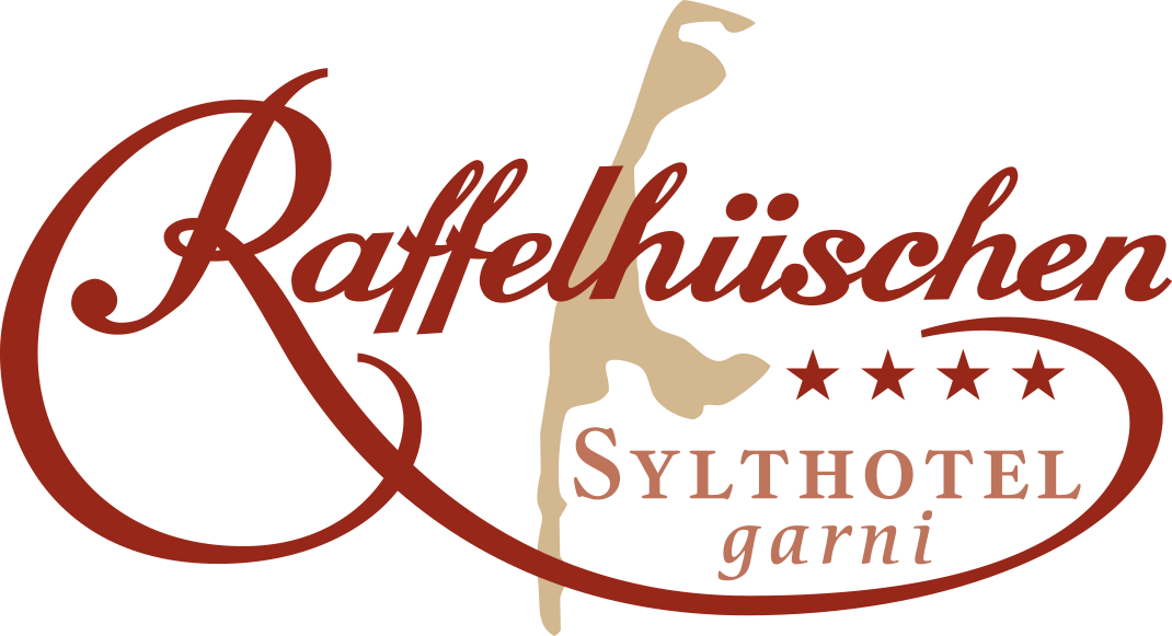 Sylthotel Raffelhueschen Garni